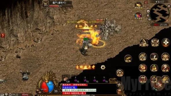 ���δ��������ֻ���