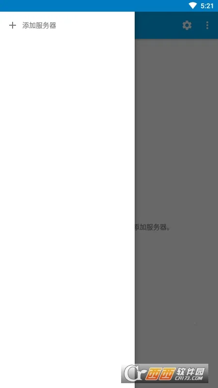 qBitController(�豸��BT����)