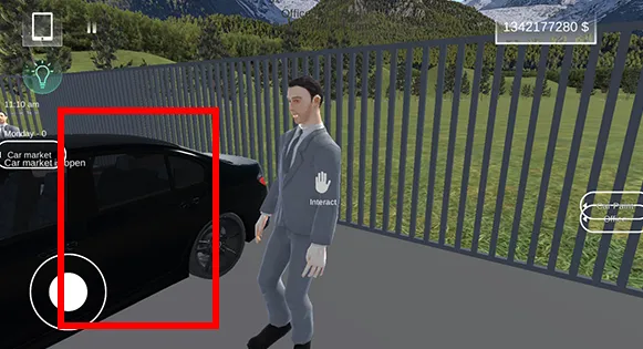 ��������ģ�������޽�Ұ�