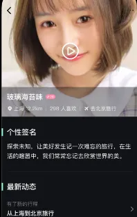 ���������ֻ���