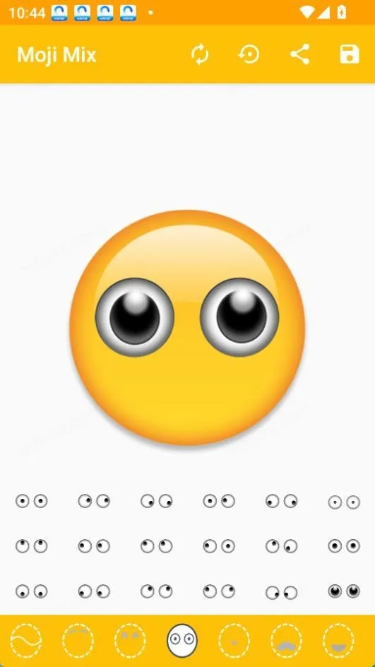 moji mix���������2026�ٷ�����