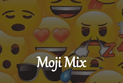 moji mix���������2026�ٷ�����