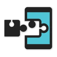 ������GPS������2026�ٷ�����