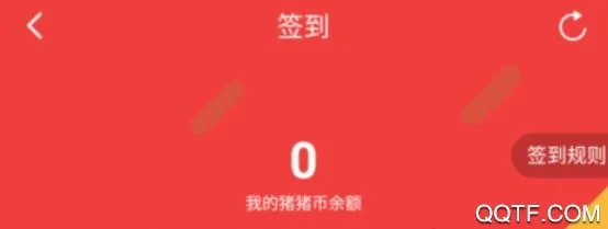 С����ѡ�����ֻ���