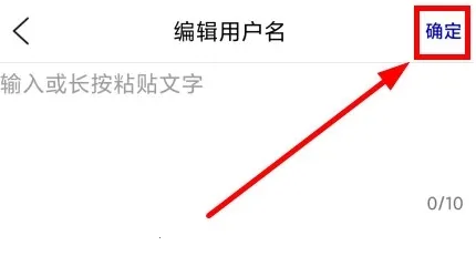 朗诵汇(诗词朗诵软件) 朗诵汇(诗词朗诵软件)