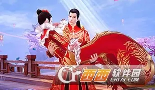 ���Ŷݼ�(������������)