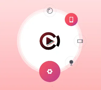 ���¼����ʦ2026���ذ�װ
