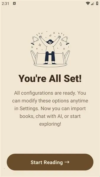 ReadAny�����ֻ���