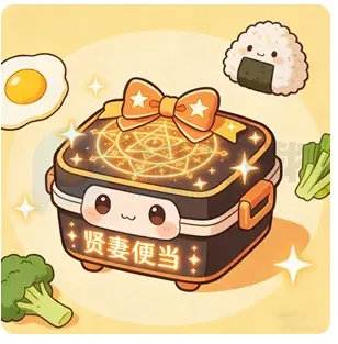 ��������ţ32026���°汾