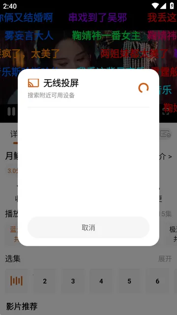 С¹��Ƶ(��Ƶ��������)