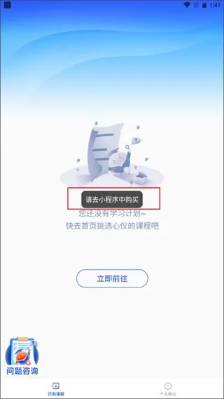 ��֪����2026���°汾