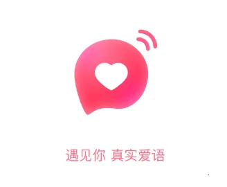 ����2026�ٷ����°汾