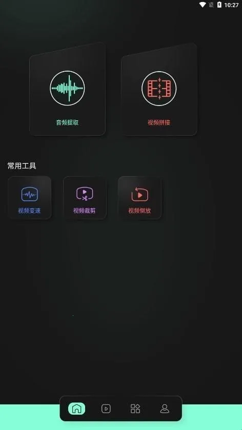 auv����2026���°汾