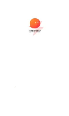 ̽��Ư��ƿ2026�ٷ����°汾