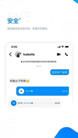 68����(�����黰����)