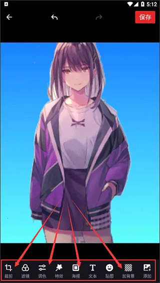 ����Pͼ(�๦��Pͼ����)