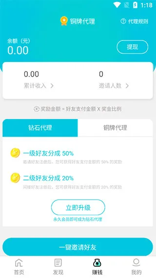 ˢȦ����2026���°汾