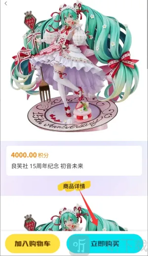 �������������ֻ���