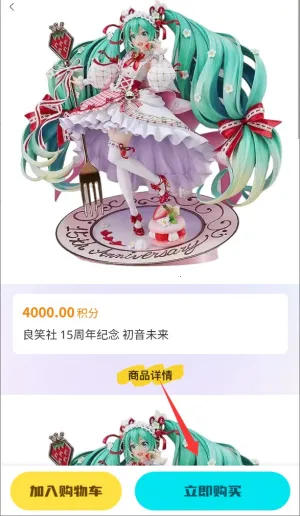 �������������ֻ���