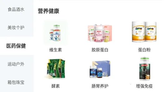 i����(����罻����)