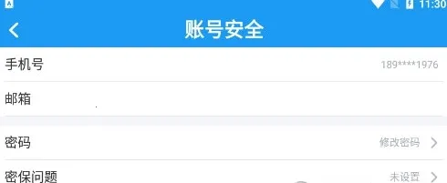 ������2026���°汾