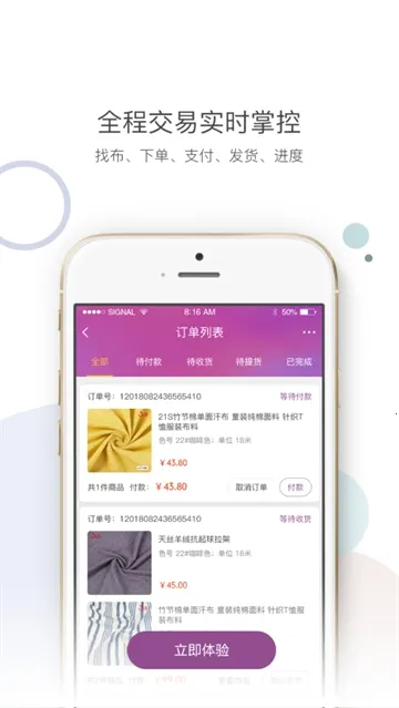 3�Ź�2026�ٷ����°汾