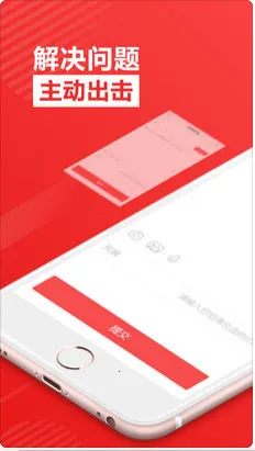 һƷ����2026���ذ�װ