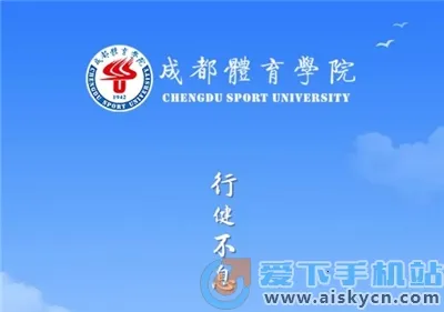 �ǻ۳���2026���°汾