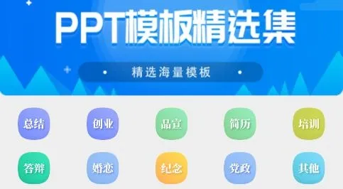 �õ�Ƭģ��2026�ٷ����°汾