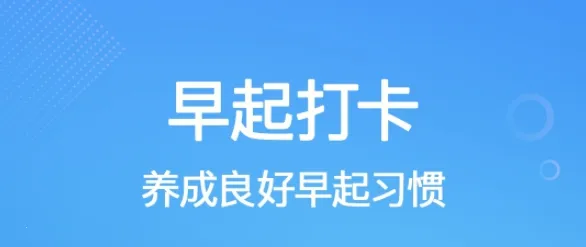 ȫ�����Ʋ�(�˶��Ʋ�����)