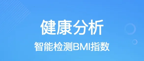 ȫ�����Ʋ�(�˶��Ʋ�����)