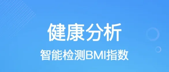 ȫ�����Ʋ�(�˶��Ʋ�����)