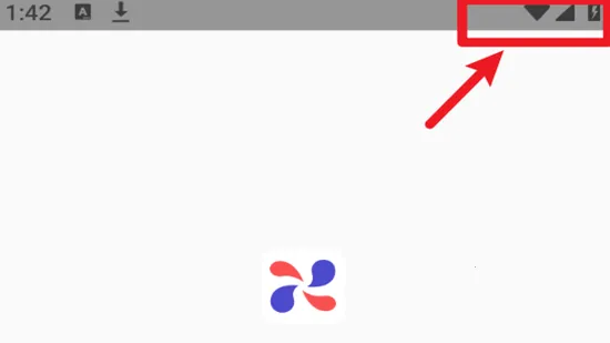 ��ѶС΢(������������)