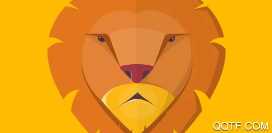 猫咪相机(宠物拍照软件) 猫咪相机(宠物拍照软件)