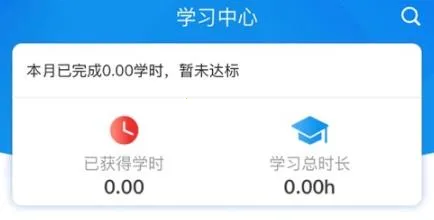 ����ְ��(��·ְ��ƽ̨)