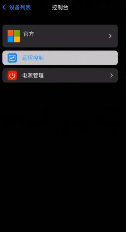 ������2026���°汾