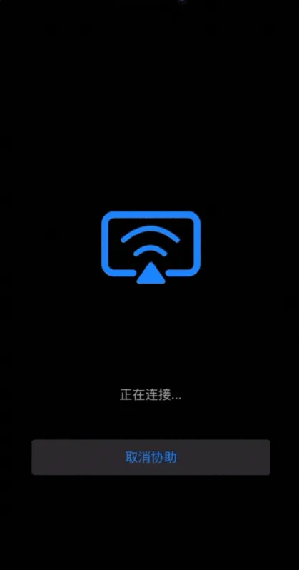 ������2026���°汾