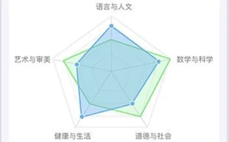 ����У԰2026�ٷ����°汾