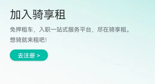 ������2026���°汾