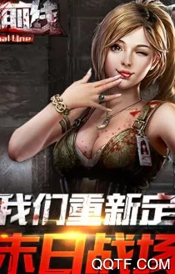 ĩ��ǰ��2026���°汾