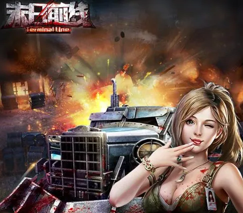 ĩ��ǰ��2026���°汾