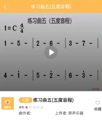 ָ���߶�̬�������ֻ���