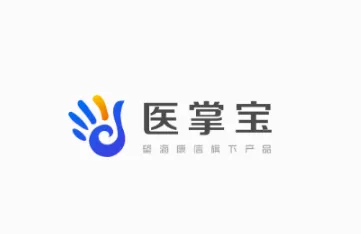 ҽ�Ʊ������ֻ���