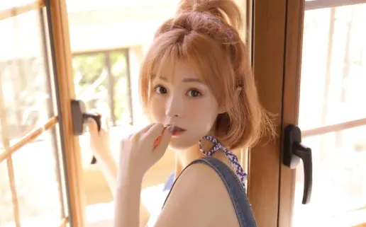 ��������(���콻��ƽ̨)