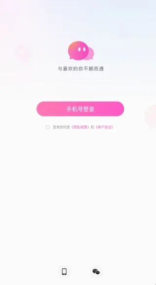 ��������(���콻��ƽ̨)