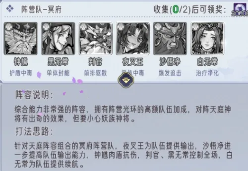 ��ң������2026���°汾
