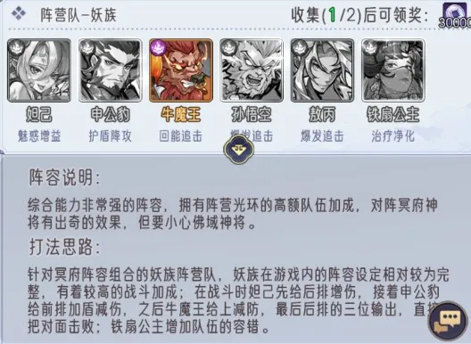 ��ң������2026���°汾