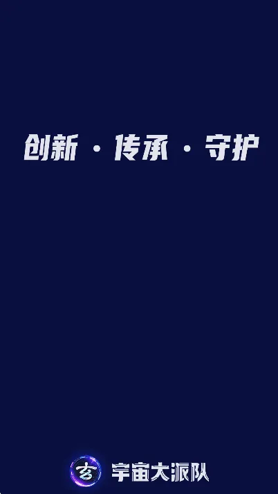 ������ɶ�(ʵ���籾������)