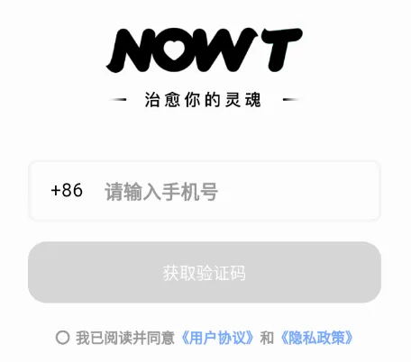 NOWT2026�ٷ����°汾