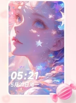 ����С���2026���°汾